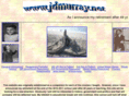 jdmurray.net