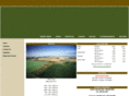 laboltfarmersgrain.com