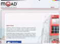 moad.com.my