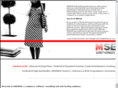 mserverhosting.com