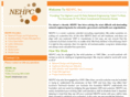 nehpc.net