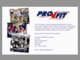 pro-fithf.com