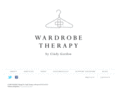 wardrobetherapybycg.net