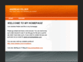 andreasfelder.com
