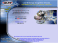 atilog.net