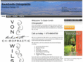 backsmithchiropractic.com