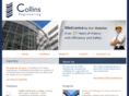 collinsengineering.info