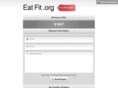 eatfit.org