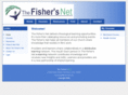 fishersnet.net