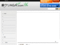 gincli-aga.com