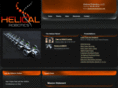 helicalrobotics.com