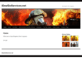 idealgoservices.net
