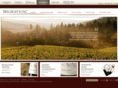 migrationwinery.net