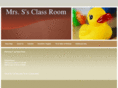 schulpsclass.com