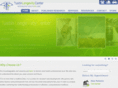 tlcmd.net