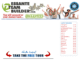 chambomarketing.net