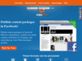 copyclick.com
