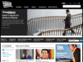 currentnetwork.com