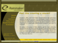e-rainmaker.com