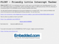 friendlylittletasker.org
