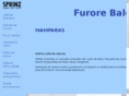 furorebaleares.com