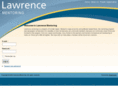 lawrencementoring.com