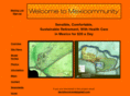 mexicommunity.com