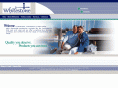whitestonecorp.com