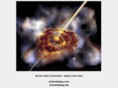 activegalaxy.net