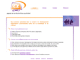 alpha-informatique.eu