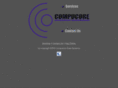 compucore.net
