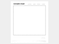 concepte-visual.com