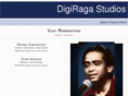 digiraga.com