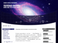 fieldphysics.org