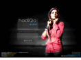 hadiqakiani.net