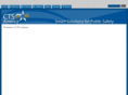 mobilegovernment.com