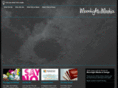 moonlightmedia.com