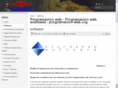 programacion-web.org