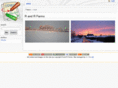 randrfarms.com