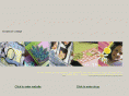 scrapbookcottage.com.au