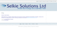 selkiesolutions.com