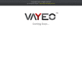 vayeo.com