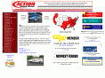 actioncrash.com