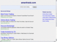 ameeritrade.com