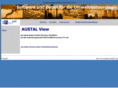 austalview.com
