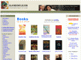 blackbookplus.net