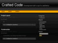 craftcode.net