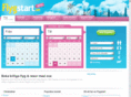 flygstart.com