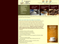 gourmetjavaexpress.com