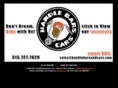 handlebarsandcars.com